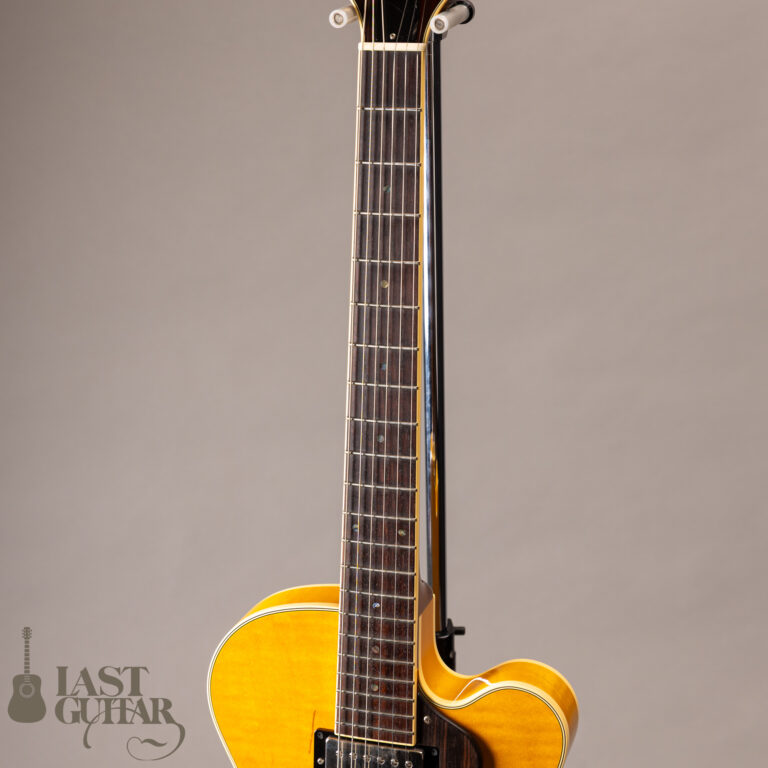 Rozeo Ladybug-CB CM HB/SS