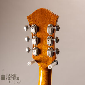 Rozeo Ladybug-CB CM HB/SS