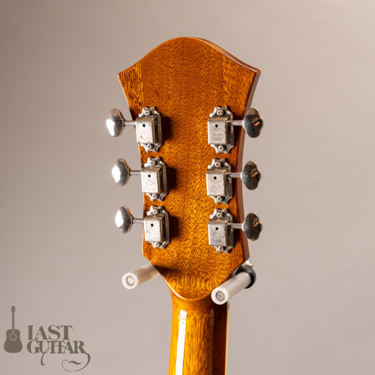 Rozeo Ladybug-CB CM HB/SS