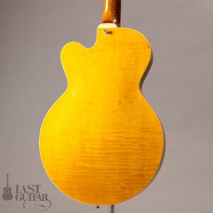 Rozeo Ladybug-CB CM HB/SS