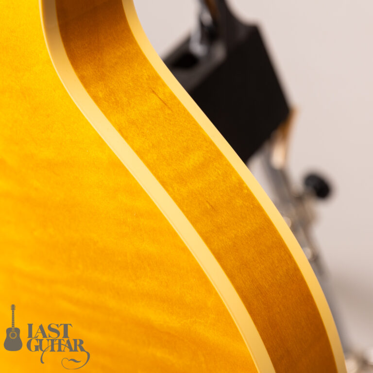 Rozeo Ladybug-CB CM HB/SS