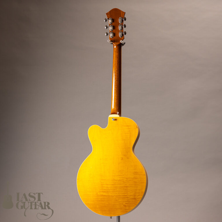 Rozeo Ladybug-CB CM HB/SS