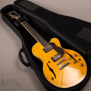 Rozeo Ladybug-CB CM HB/SS