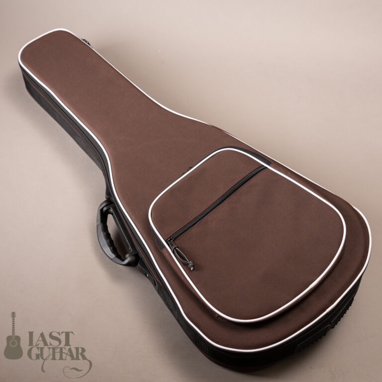 Rozeo Ladybug-CB CM HB/SS