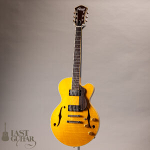 Rozeo Ladybug-CB CM HB/SS