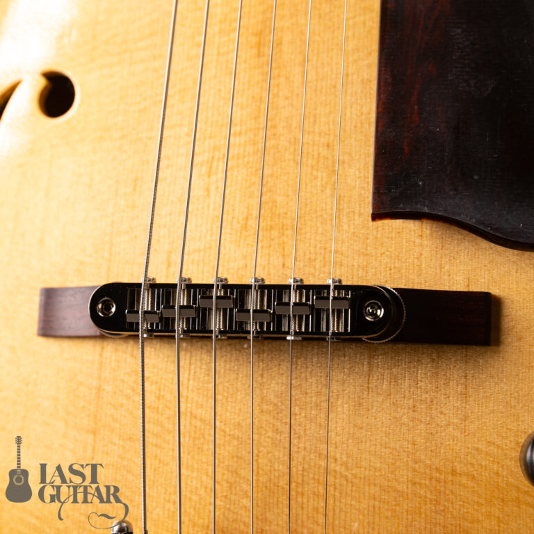 Rozeo Ladybug LA-CTM SCM HB NAT