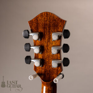 Rozeo Ladybug LA-CTM SCM HB NAT