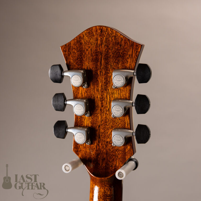 Rozeo Ladybug LA-CTM SCM HB NAT