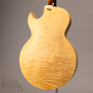 Rozeo Ladybug LA-CTM SCM HB NAT