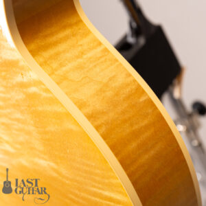 Rozeo Ladybug LA-CTM SCM HB NAT