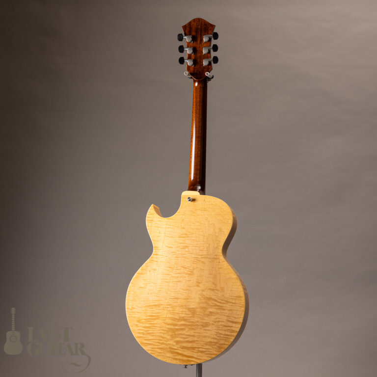 Rozeo Ladybug LA-CTM SCM HB NAT