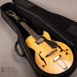 Rozeo Ladybug LA-CTM SCM HB NAT