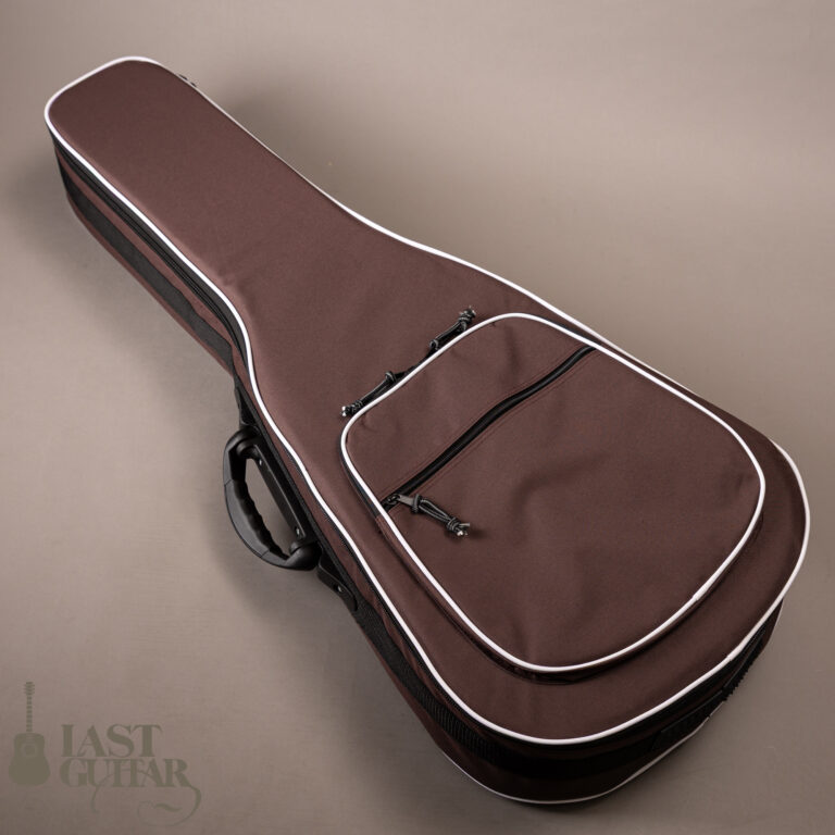 Rozeo Ladybug LA-CTM SCM HB NAT