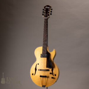 Rozeo Ladybug LA-CTM SCM HB NAT