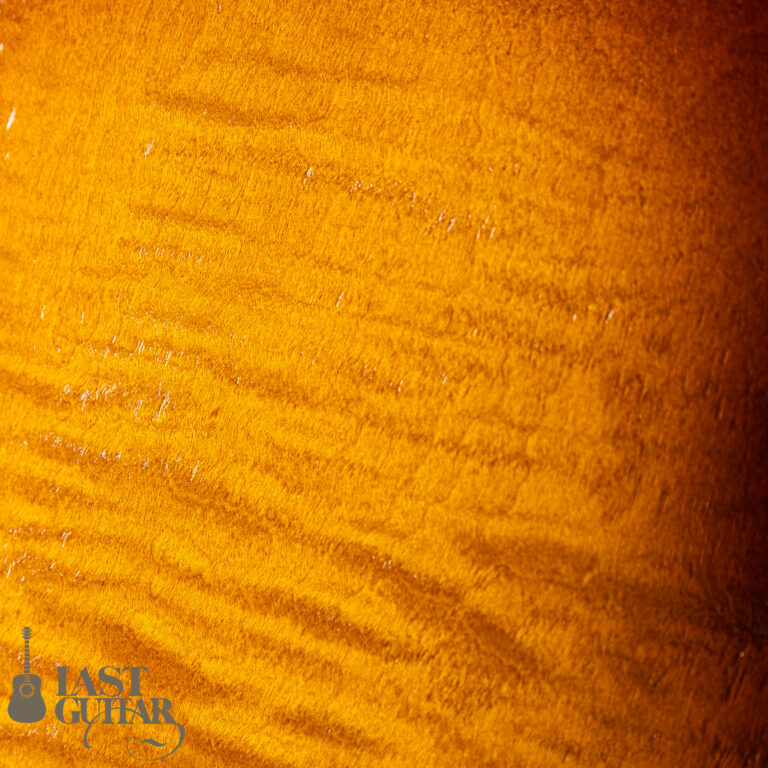 Rozeo Ladybug LA-CTM SCM HB VS