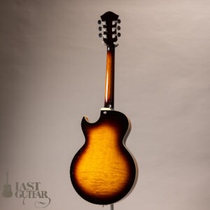 Rozeo Ladybug LA-CTM SCM HB VS