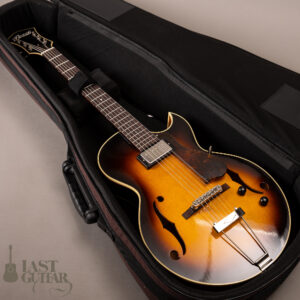 Rozeo Ladybug LA-CTM SCM HB VS