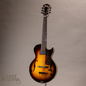 Rozeo Ladybug LA-CTM SCM HB VS