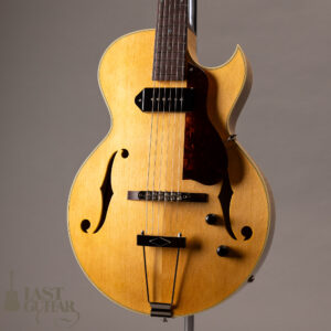 Rozeo Ladybug LA-CTM SCM NAT