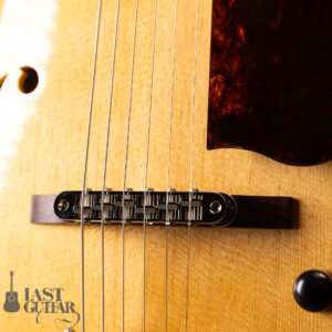 Rozeo Ladybug LA-CTM SCM NAT