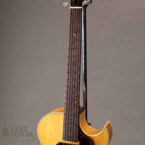 Rozeo Ladybug LA-CTM SCM NAT