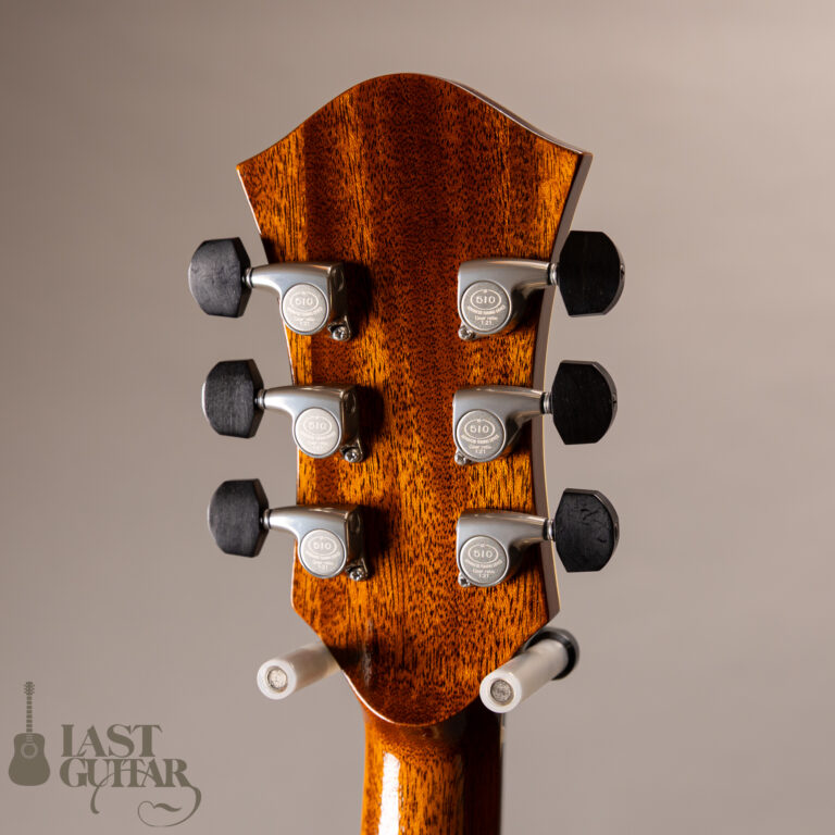 Rozeo Ladybug LA-CTM SCM NAT