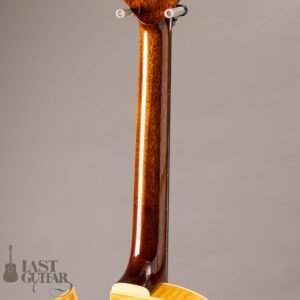 Rozeo Ladybug LA-CTM SCM NAT