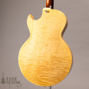 Rozeo Ladybug LA-CTM SCM NAT