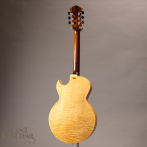 Rozeo Ladybug LA-CTM SCM NAT