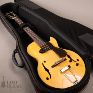 Rozeo Ladybug LA-CTM SCM NAT