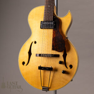 Rozeo Ladybug LA-CTM SCM-TB HB NAT