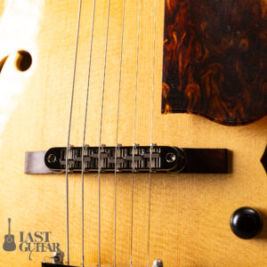 Rozeo Ladybug LA-CTM SCM-TB HB NAT