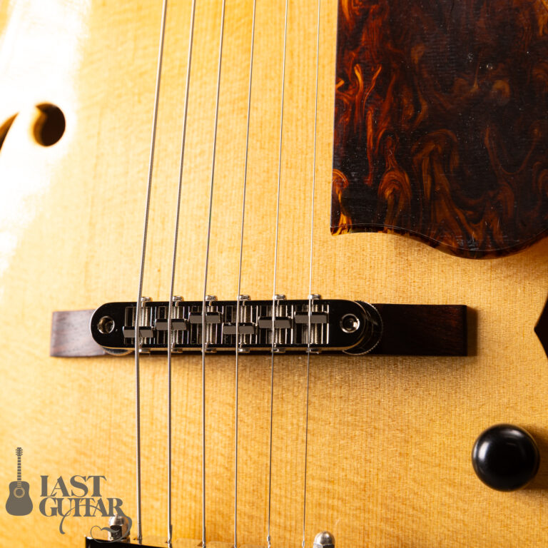 Rozeo Ladybug LA-CTM SCM-TB HB NAT