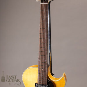 Rozeo Ladybug LA-CTM SCM-TB HB NAT