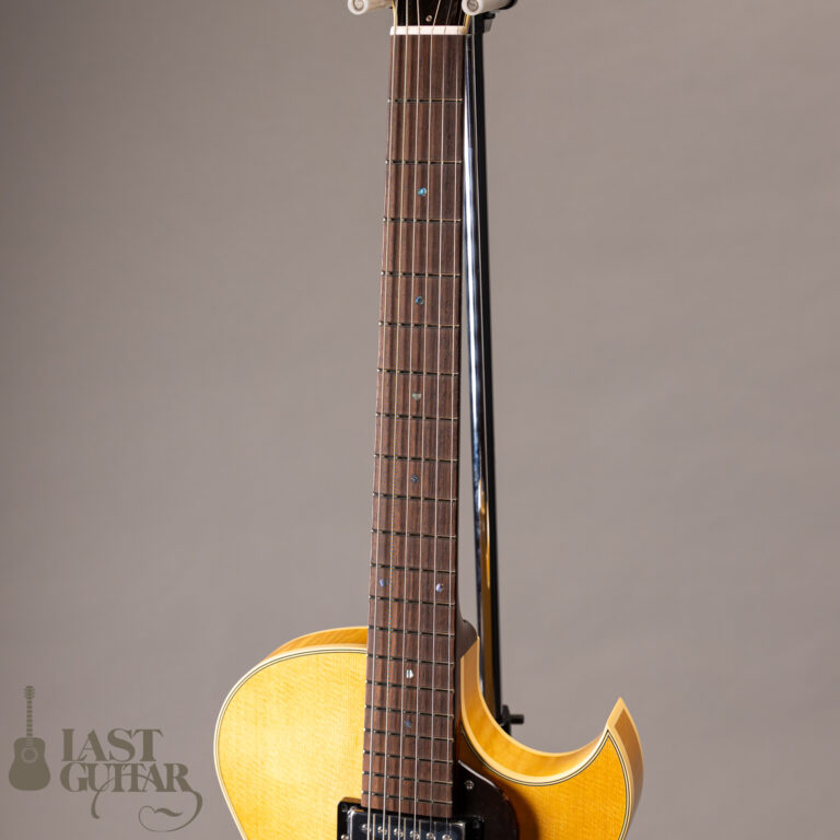 Rozeo Ladybug LA-CTM SCM-TB HB NAT