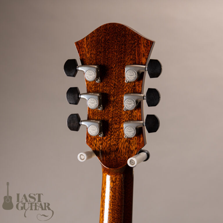 Rozeo Ladybug LA-CTM SCM-TB HB NAT