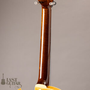 Rozeo Ladybug LA-CTM SCM-TB HB NAT