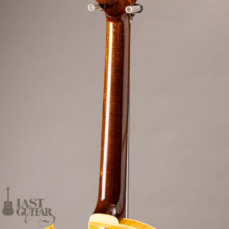 Rozeo Ladybug LA-CTM SCM-TB HB NAT