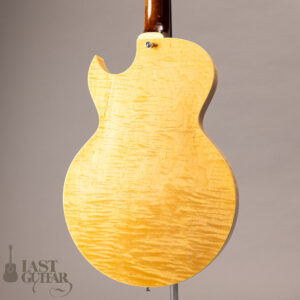 Rozeo Ladybug LA-CTM SCM-TB HB NAT