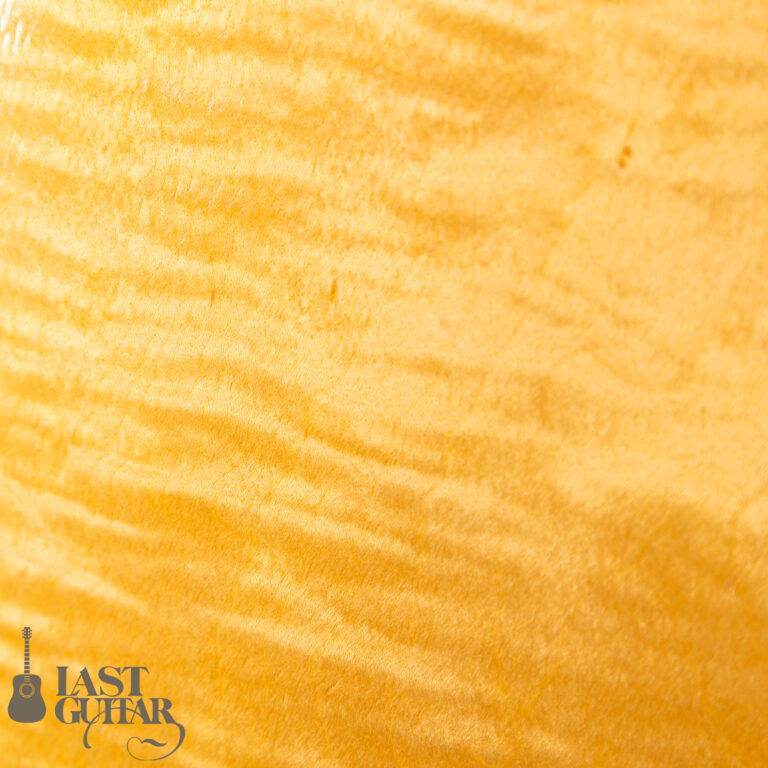 Rozeo Ladybug LA-CTM SCM-TB HB NAT