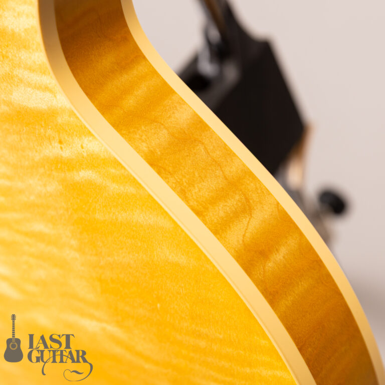 Rozeo Ladybug LA-CTM SCM-TB HB NAT