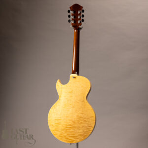 Rozeo Ladybug LA-CTM SCM-TB HB NAT