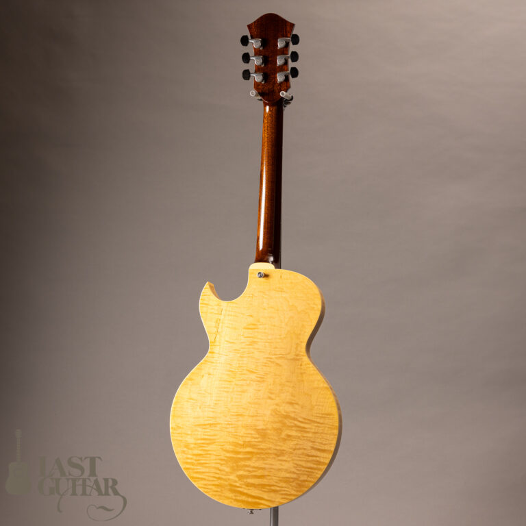 Rozeo Ladybug LA-CTM SCM-TB HB NAT