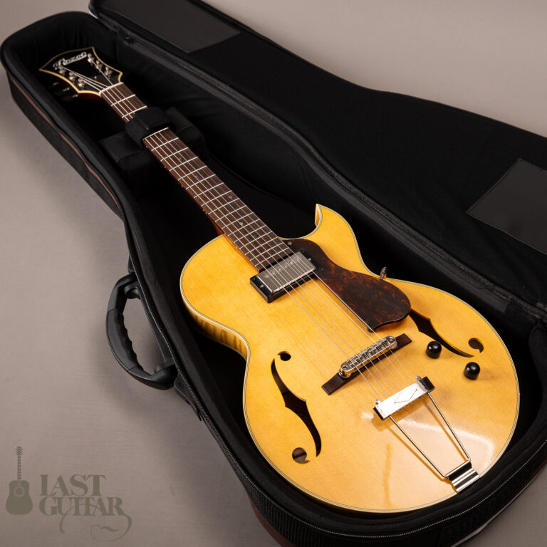 Rozeo Ladybug LA-CTM SCM-TB HB NAT