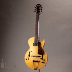 Rozeo Ladybug LA-CTM SCM-TB HB NAT