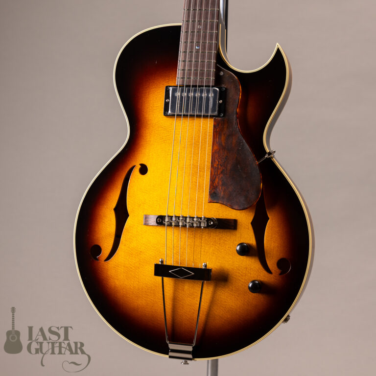 Rozeo Ladybug LA-CTM SCM-TB HB VS