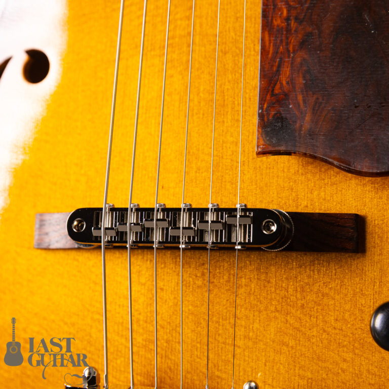 Rozeo Ladybug LA-CTM SCM-TB HB VS