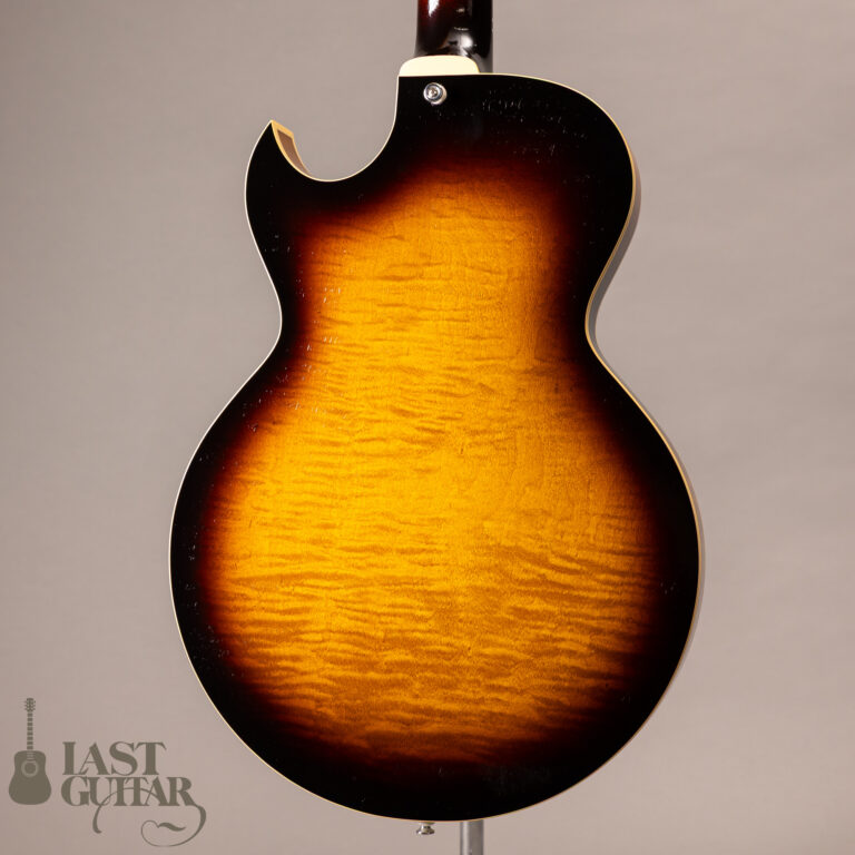 Rozeo Ladybug LA-CTM SCM-TB HB VS