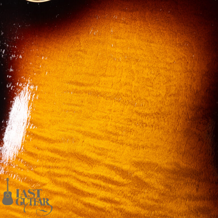 Rozeo Ladybug LA-CTM SCM-TB HB VS