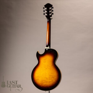 Rozeo Ladybug LA-CTM SCM-TB HB VS